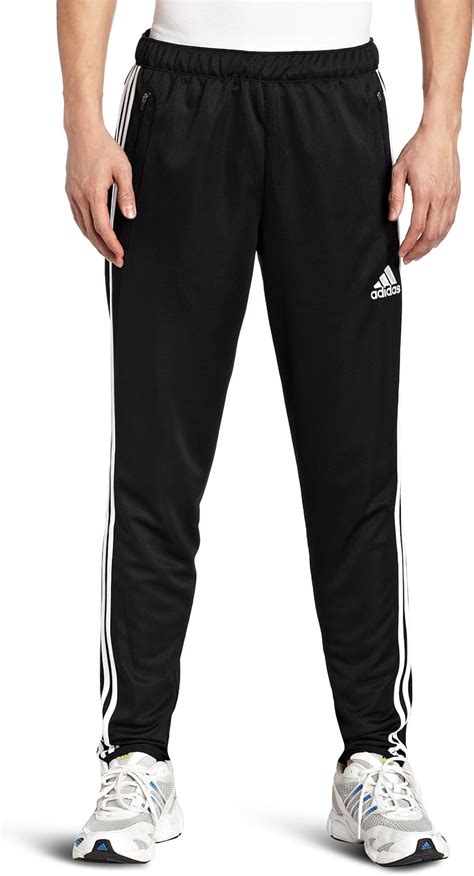 adidas trainingshose kurzgrößen herren|Petite Hosen .